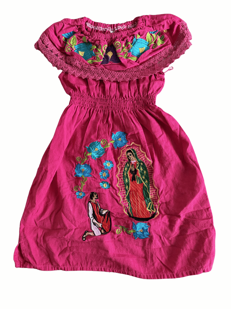 Vestidos - Dresses