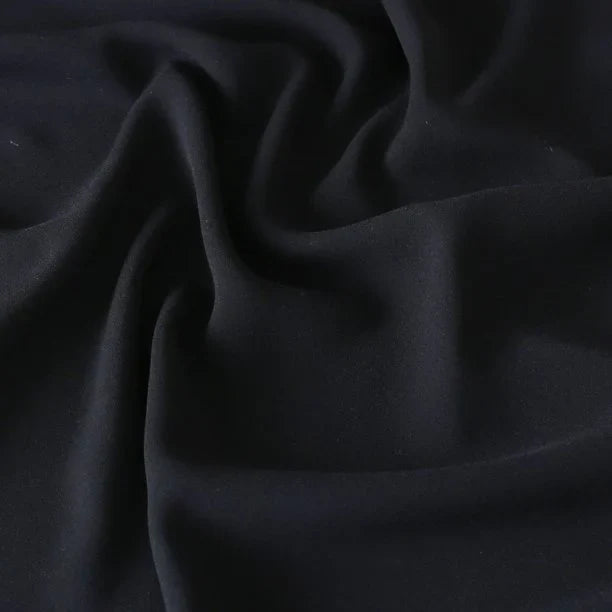 Telas/Fabric