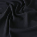 Poly Cotton Fabric