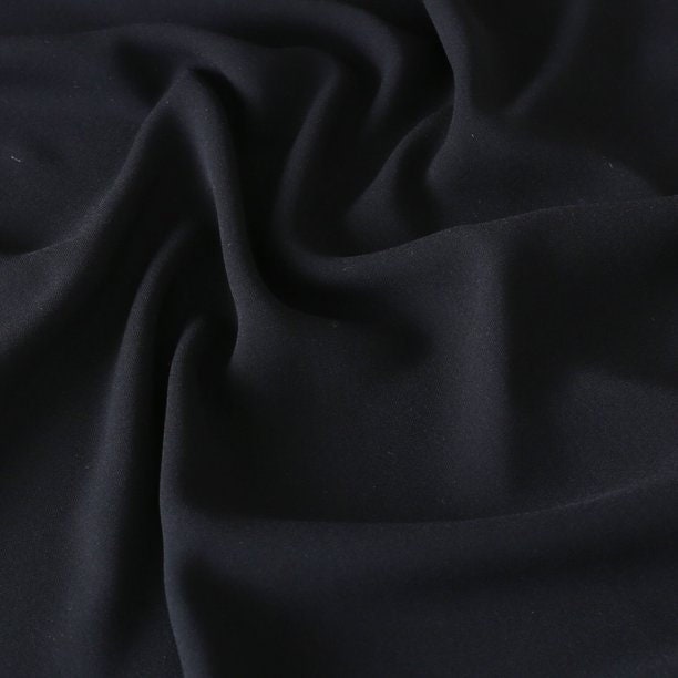 Poly Cotton Fabric